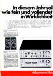 Toshiba 1977 041.jpg